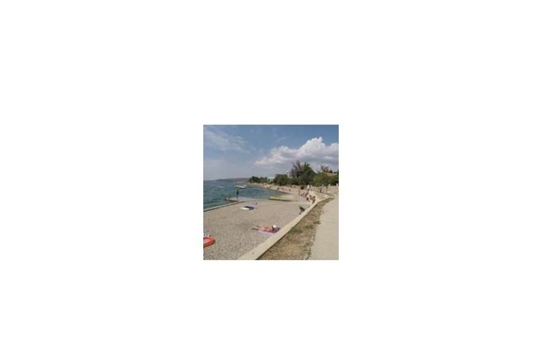 Apartmani  Tonka, Ines i Nika – foto 10