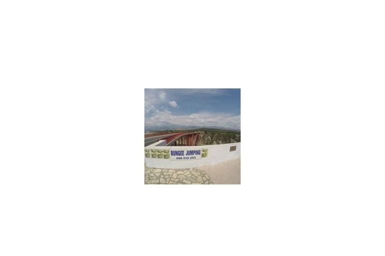 Apartmani  Tonka, Ines i Nika – foto 12