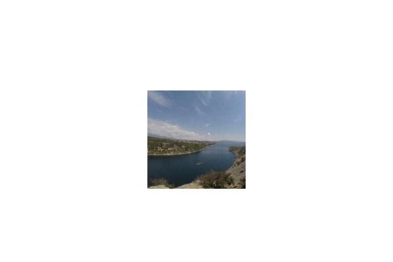 Apartmani  Tonka, Ines i Nika – foto 13