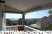 Apartmani  Tonka, Ines i Nika – foto 8