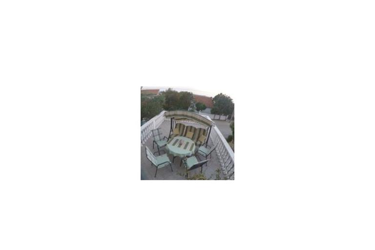 Apartmani  Tonka, Ines i Nika – foto 9