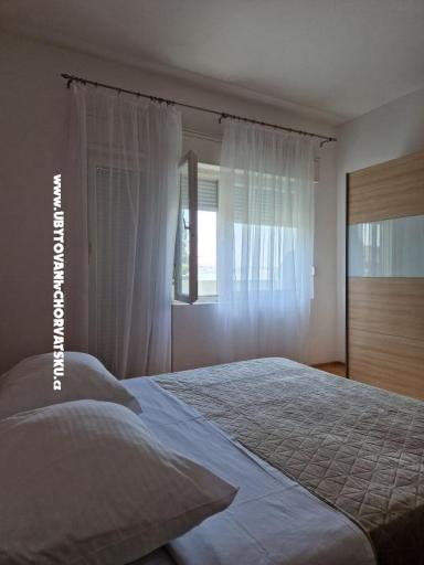 Apartman Zlata – foto 10