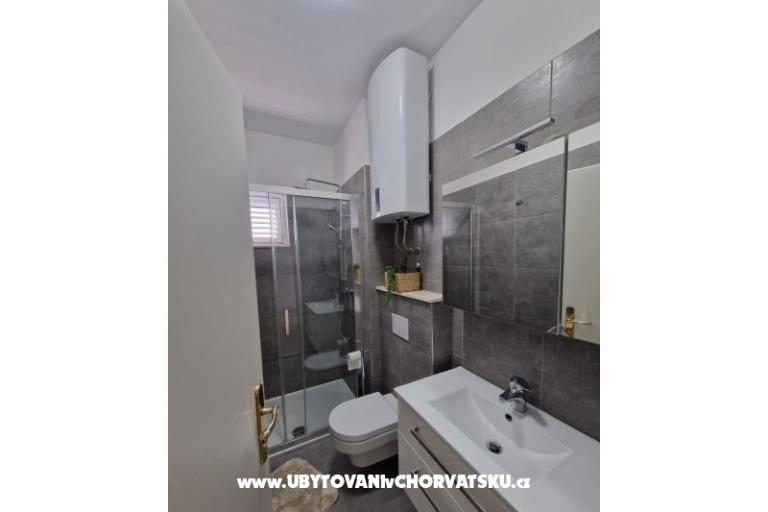 Apartman Zlata – foto 11