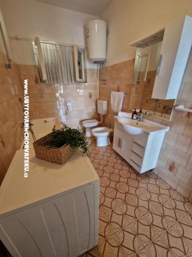 Apartman Zlata – foto 12