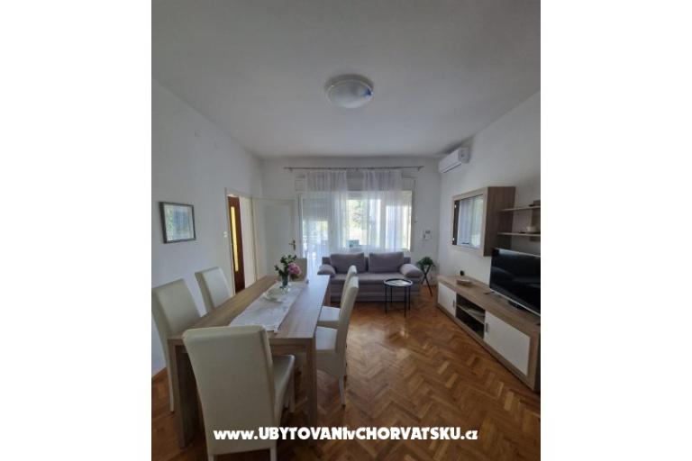 Apartman Zlata – foto 4