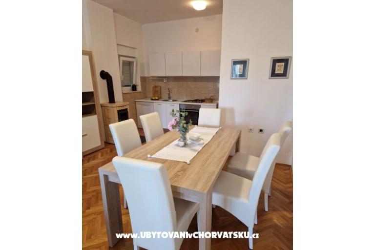 Apartman Zlata – foto 5