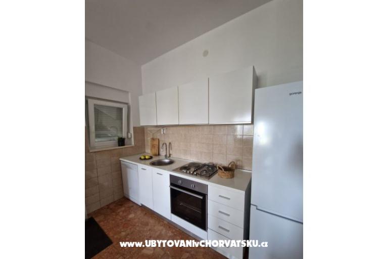 Apartman Zlata – foto 6