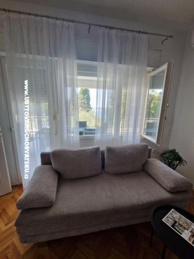 Apartman Zlata – foto 7