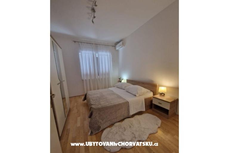 Apartman Zlata – foto 8