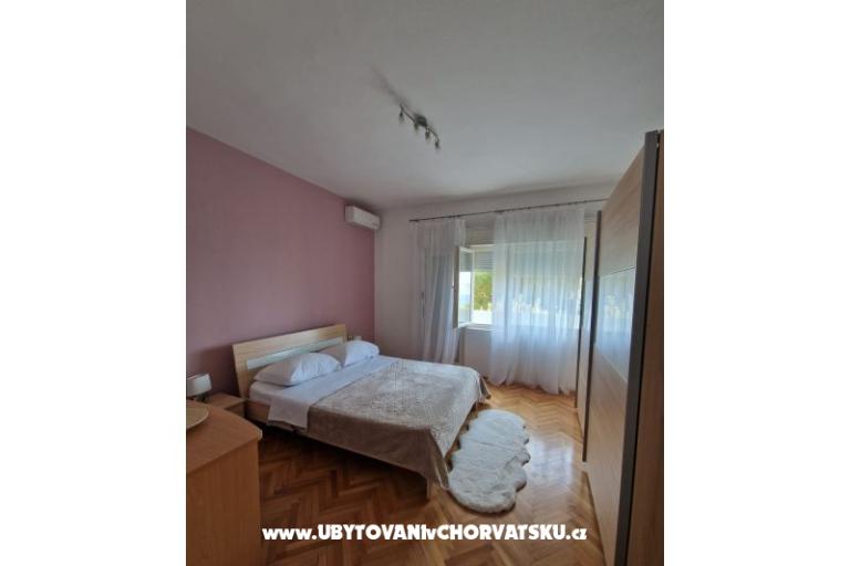 Apartman Zlata – foto 9