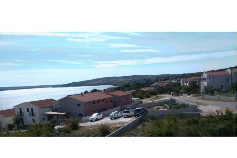 Apartmani Budiša – foto 3