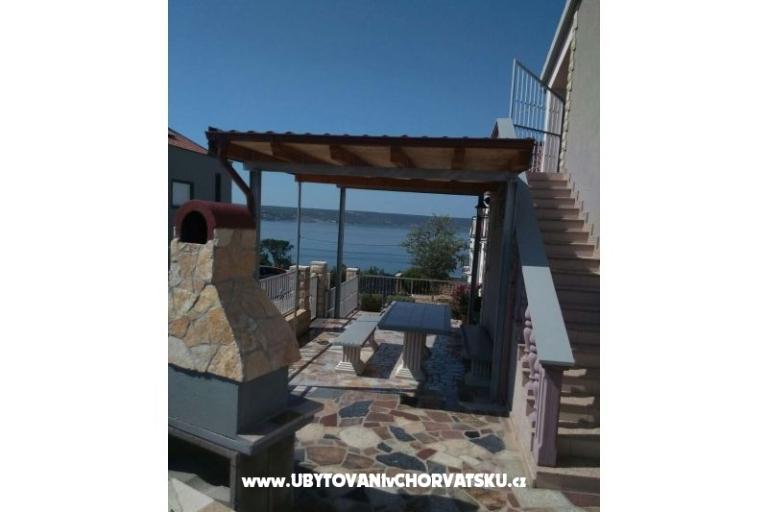 Apartmani Budiša – foto 5