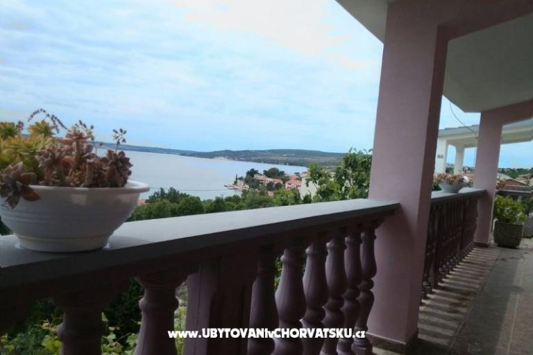 Apartmani Budiša – foto 6
