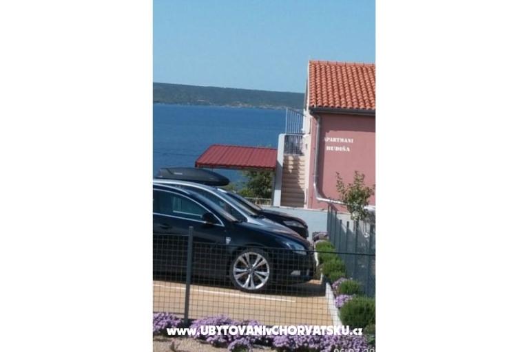 Apartmani Budiša – foto 8