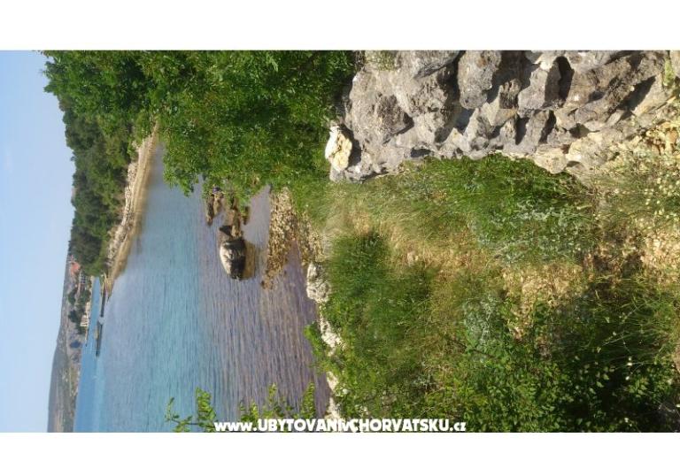 Apartmani Maslenica – foto 11