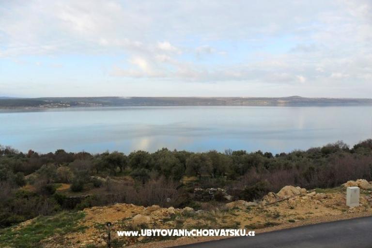 Apartmani Maslenica – foto 13