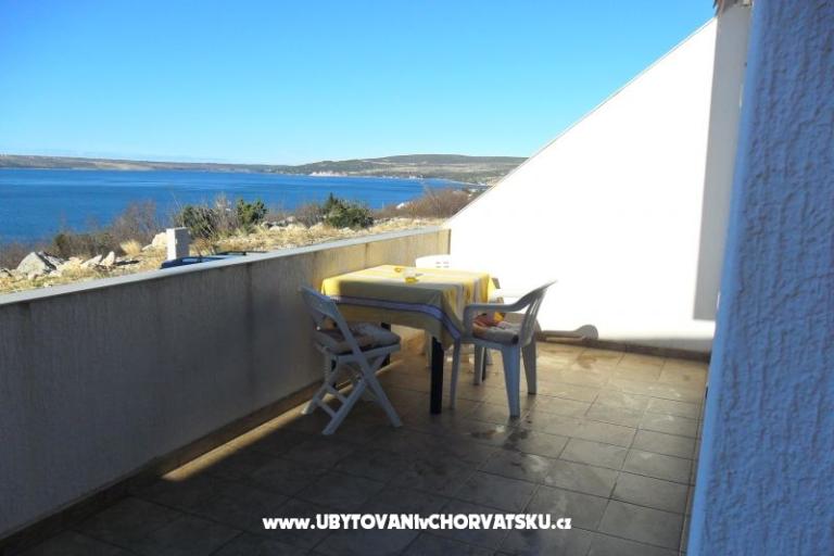 Apartmani Maslenica – foto 14