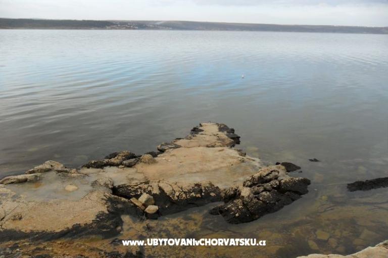 Apartmani Maslenica – foto 15