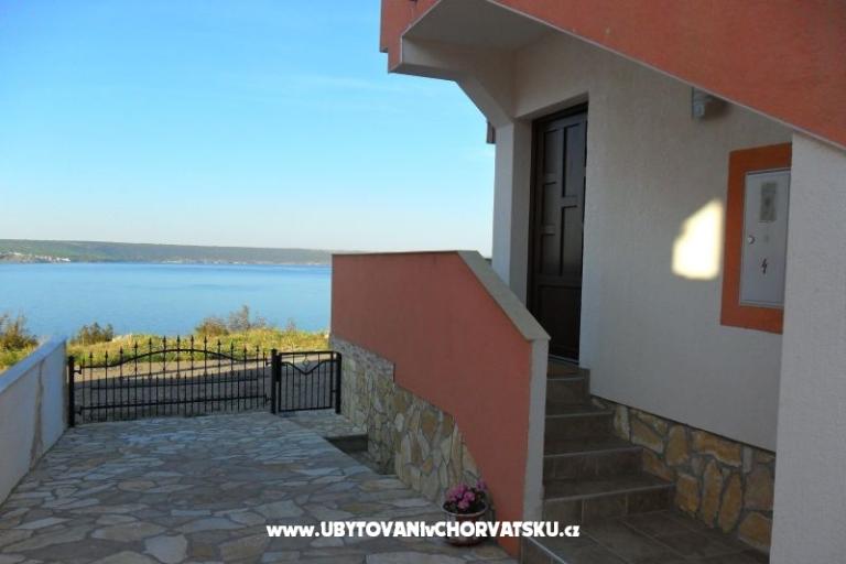 Apartmani Maslenica – foto 18