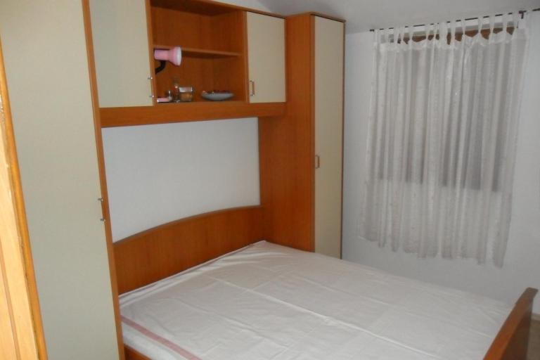 Apartmani Maslenica – foto 5