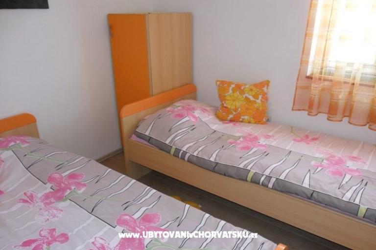 Apartmani Maslenica – foto 6