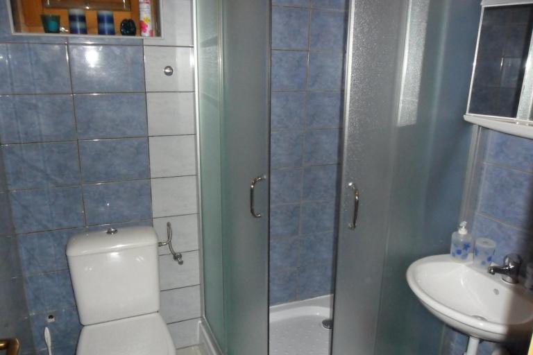 Apartmani Maslenica – foto 7