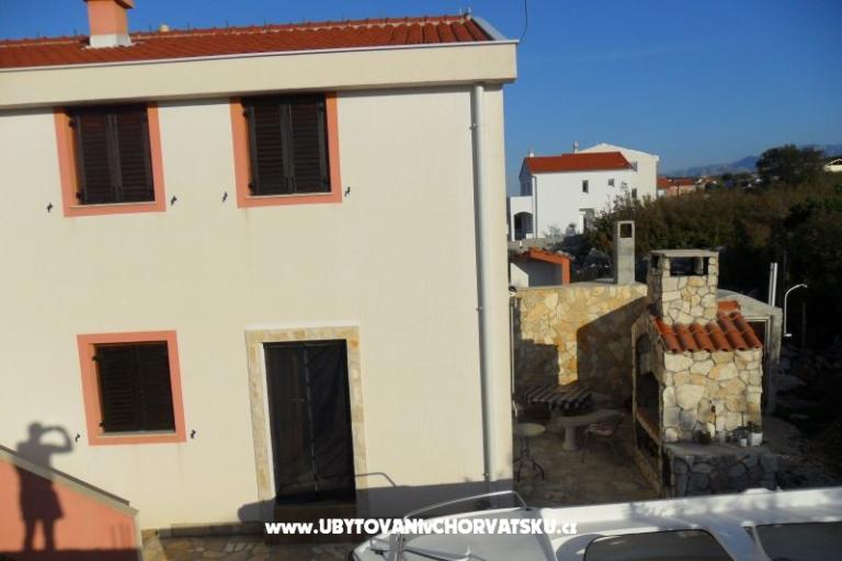 Apartmani Maslenica – foto 8