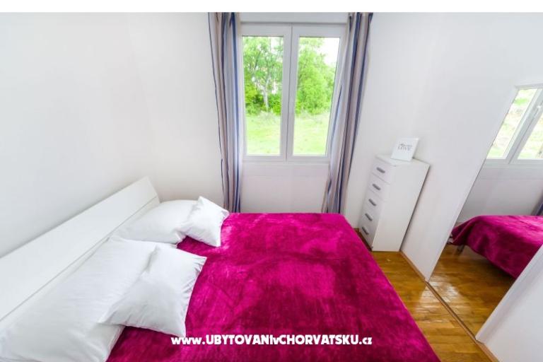 Apartmani Maia Lena – foto 9