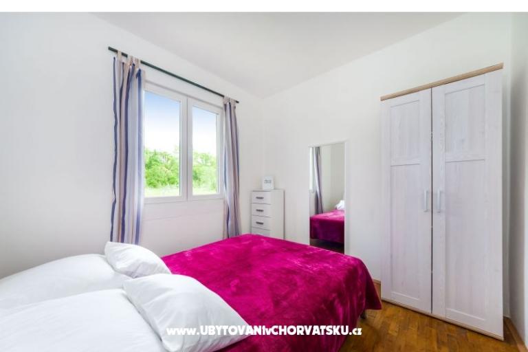 Apartmani Maia Lena – foto 10