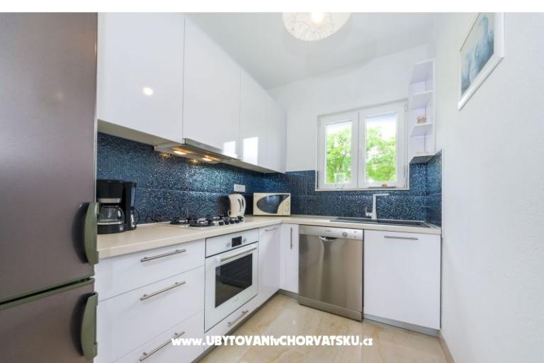 Apartmani Maia Lena – foto 11