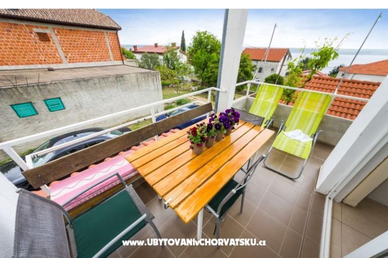 Apartmani Maia Lena – foto 12