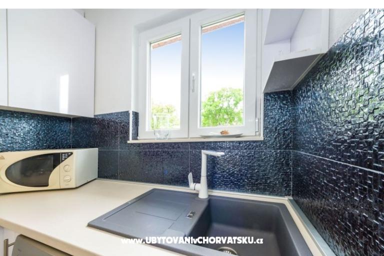 Apartmani Maia Lena – foto 13
