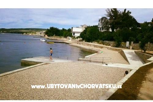 Apartmani Maia Lena – foto 14