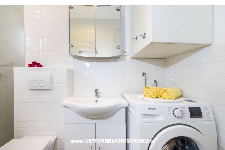 Apartmani Maia Lena – foto 15