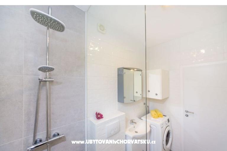 Apartmani Maia Lena – foto 16