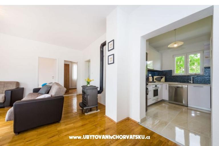 Apartmani Maia Lena – foto 17