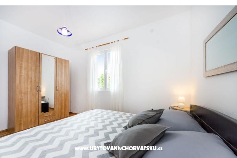 Apartmani Maia Lena – foto 2