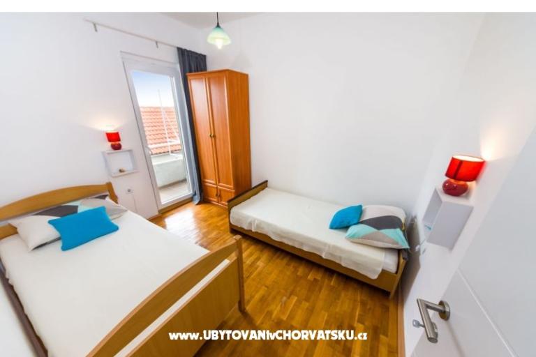Apartmani Maia Lena – foto 4