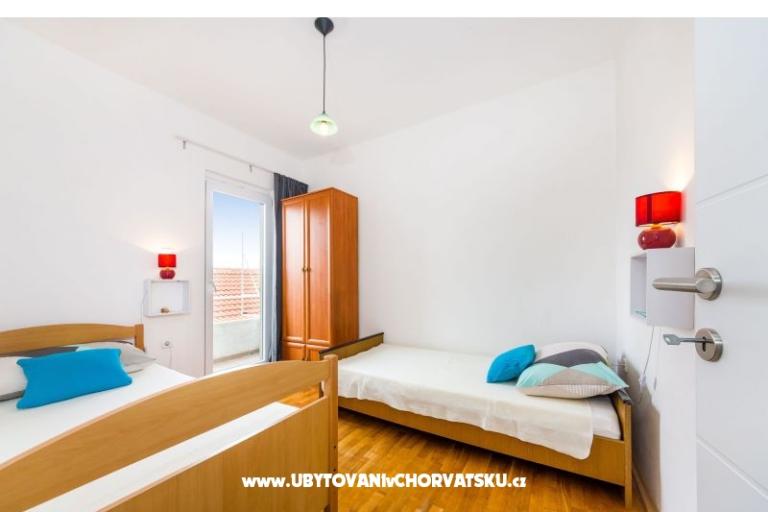 Apartmani Maia Lena – foto 5