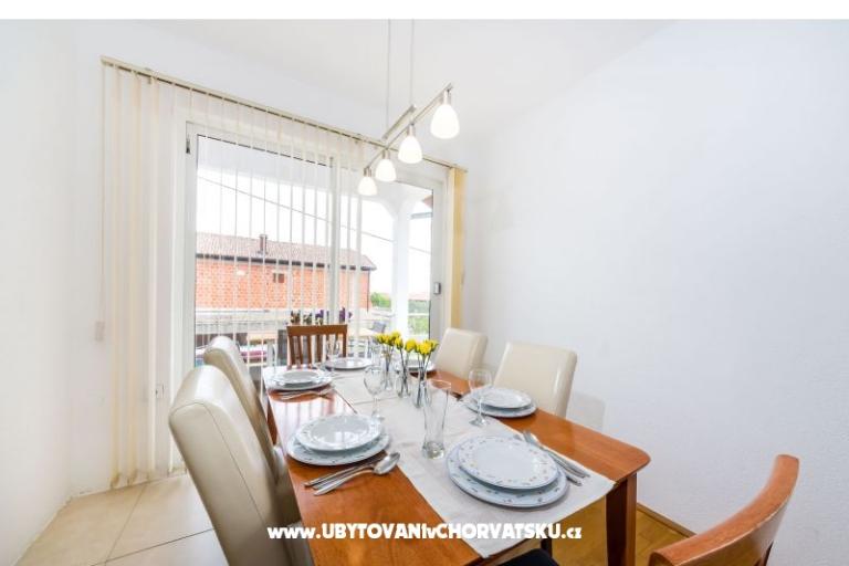 Apartmani Maia Lena – foto 6