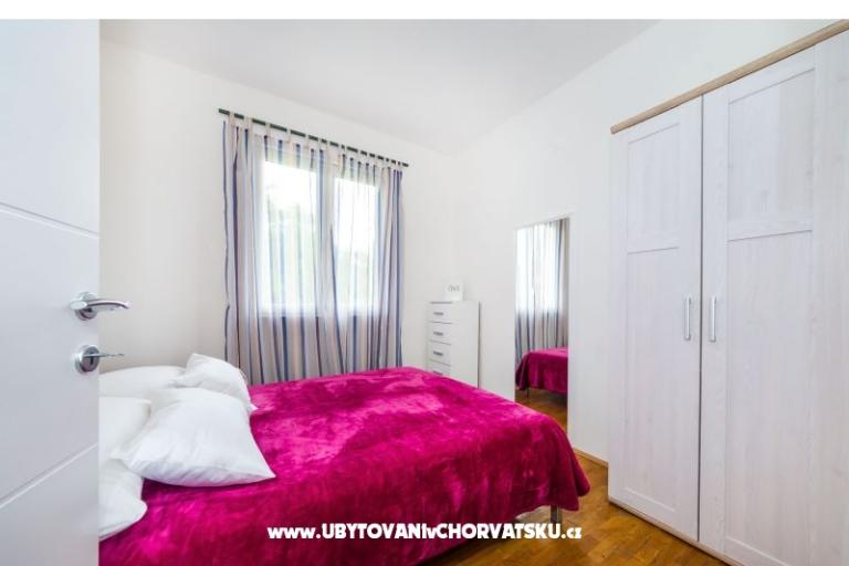 Apartmani Maia Lena – foto 7