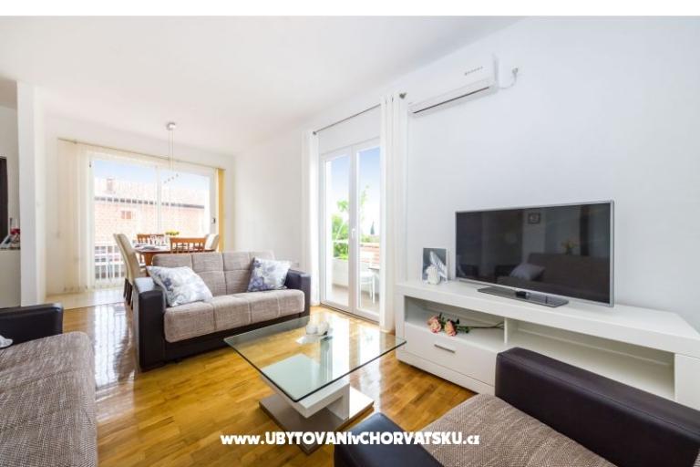 Apartmani Maia Lena – foto 8