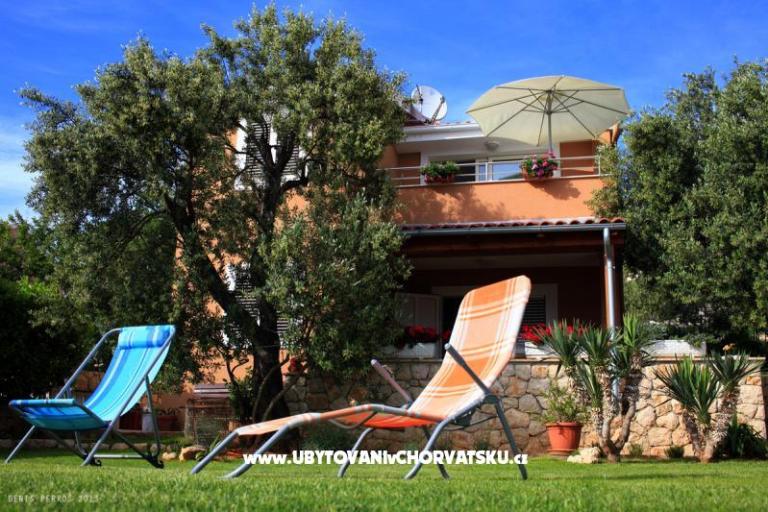 Apartmani Mare – foto 10