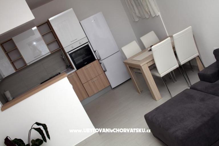Apartmani Mare – foto 11