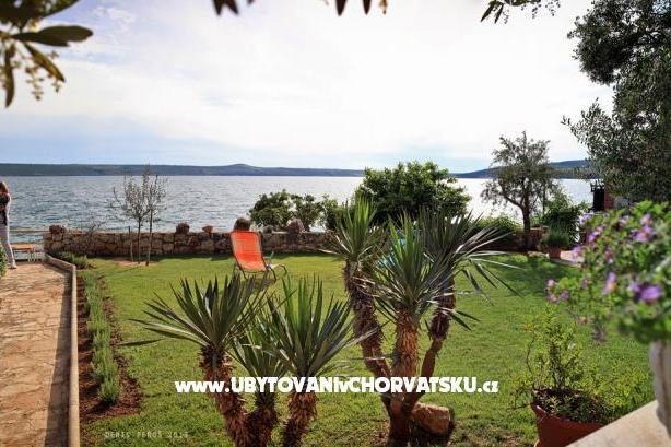 Apartmani Mare – foto 13