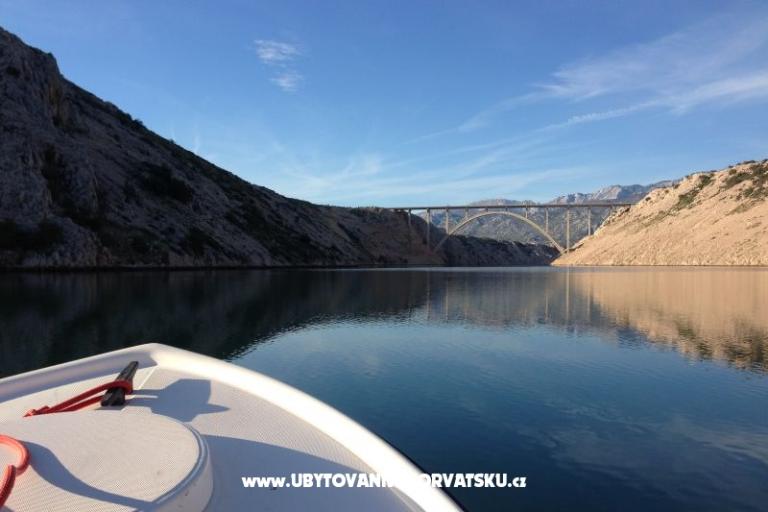 Apartmani Mare – foto 14
