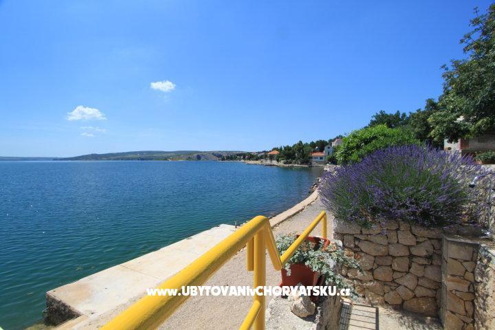 Apartmani Mare – foto 15