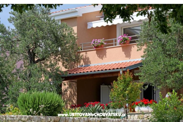 Apartmani Mare – foto 16