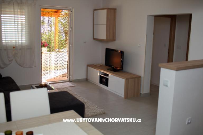 Apartmani Mare – foto 3