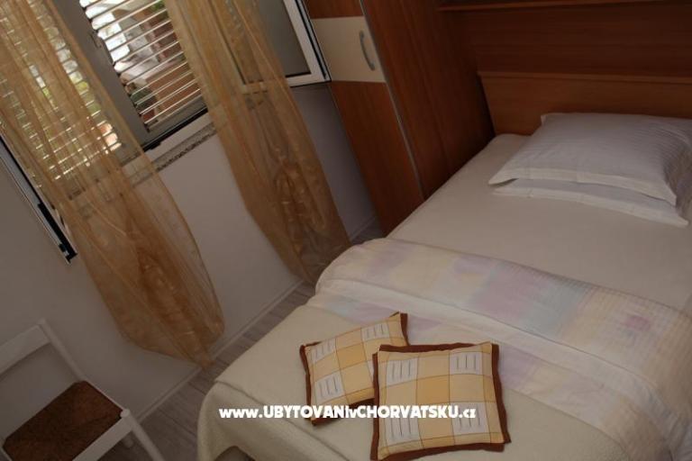 Apartmani Mare – foto 5